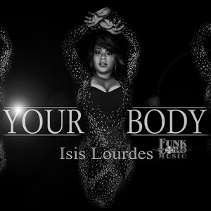 Your Body