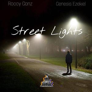 Street Lights (Explicit)