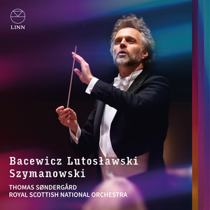 Overture for Orchestra