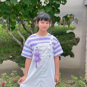 江汉四季