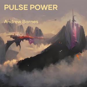 Pulse Power