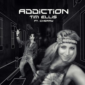 Everything Is Beautiful (feat. Cherry)