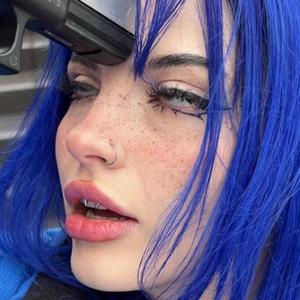 RIGHT NOW (Speed Up) (Explicit)