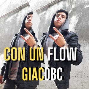 Con un flow