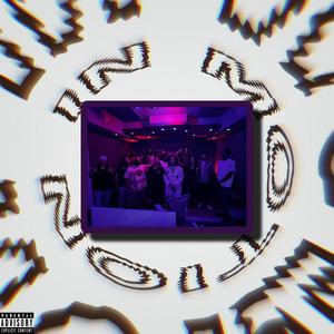 In Motion (feat. K3mii Amir) (Explicit)