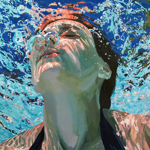 你的星空 (伴奏)