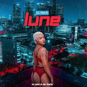 LUNE (Explicit)