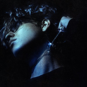 to zaboli (Explicit)