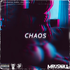 Chaos (Explicit)