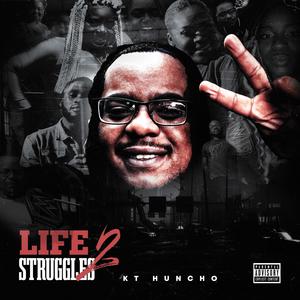 The Way You Make Me Feel (feat. Teeyno) (Explicit)