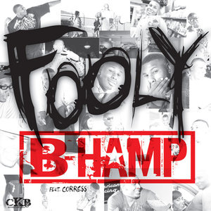 Fooly (Chorus Remix)