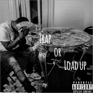 Hold up (feat. Fwc Birdo) (Explicit)