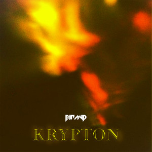 Krypton