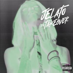 The Takeover (Explicit)