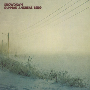 Snowdawn