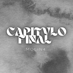 CAPITVLO FINAL