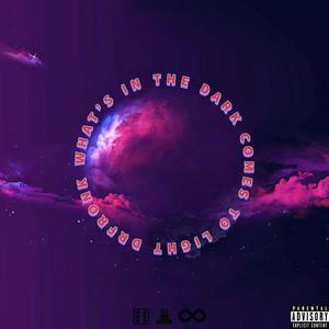 Off Night(feat. Lil Lambo) (Explicit)