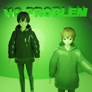 l1nny - Всё равно [prod. by Rollie] (Explicit)