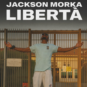 Libertà (Explicit)