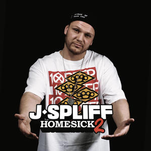 Gotta Go (feat. Ruste Juxx & Icewater) (Explicit)