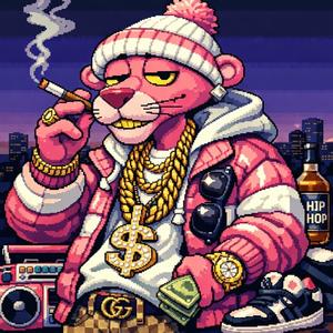 ESTO ES UN BANGER!! (Explicit)