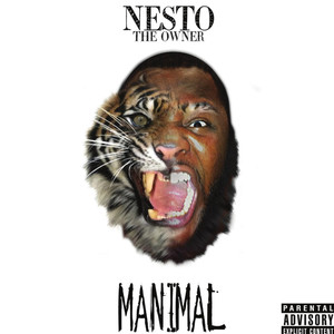 Manimal (Explicit)