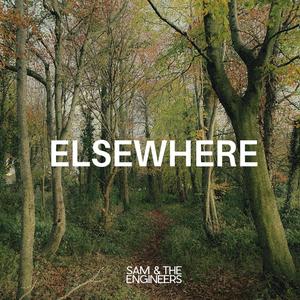 Elsewhere