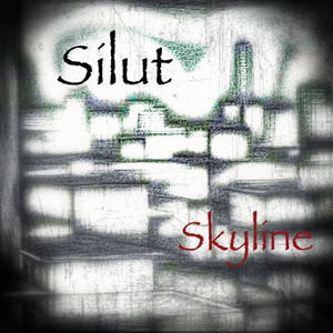 Skyline (Explicit)