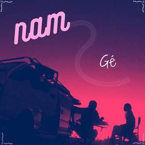 Nam