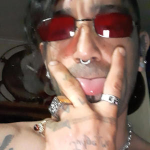 Drop baets mix me quick (Explicit)