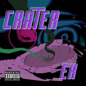 CRÁTER (Explicit)