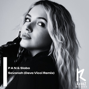 Savanah (Deva Vicci Remix)