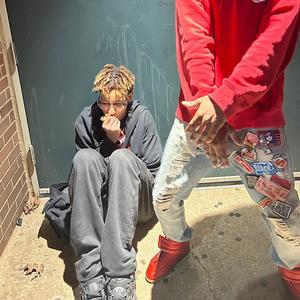 Mani (feat. Jorudio) (Explicit)