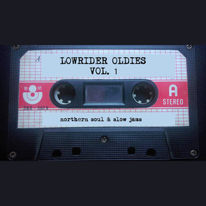 My Love's A Monster (Radio Edit)