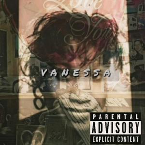 Vanessa (Explicit)