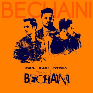 Bechaini