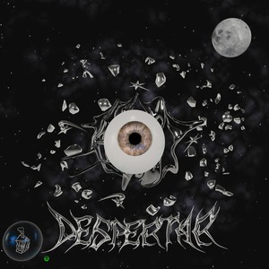 Yaizzy - TV (feat. Art MG) (Explicit)