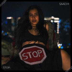 Stop. (Explicit)