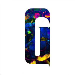 Rave Quake (Radio-Edit)