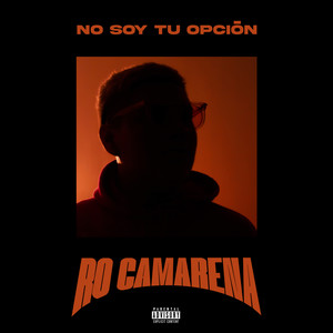 No soy tu opción (Explicit)