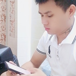 文东尼荣 - 想你了啊妹