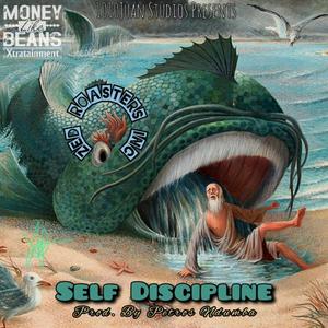 Stomach Fish Self Discipline