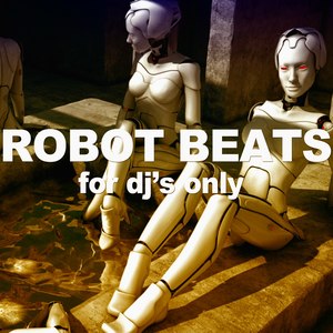 Robot Beats