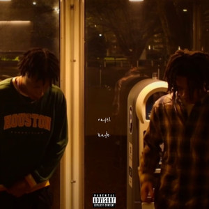 Runnin Back (Explicit)