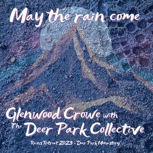 Step By Step (feat. The Deer Park Collective)