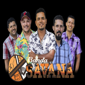 Você