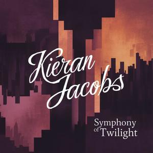 Symphony of Twilight