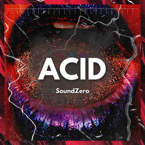 Acid