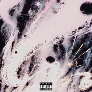 LEAN SWAG DIP (Explicit)