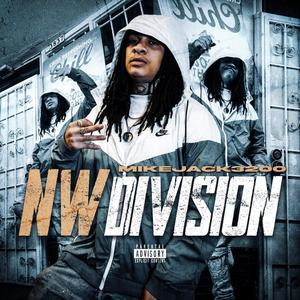 NW Division (Explicit)